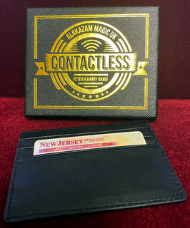 alakazam-contactless-500.jpg