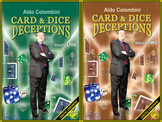 aldo-cardanddice1-2-400.jpg