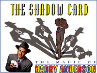 anderson-shadowcard.jpg