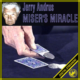 andrus-misersmiracle-400.jpg