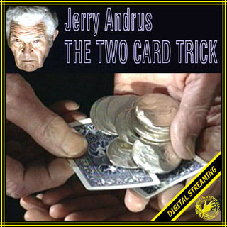 andrus-two-card-trick-400.jpg