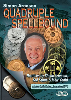 aronson-quadruple-spellbound-400.jpg