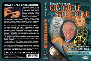 aronson-quadruple-spellbound2-600.jpg