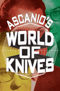 ascanio-worldofknives-500.jpg