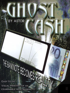 astor-ghostcash-400.jpg