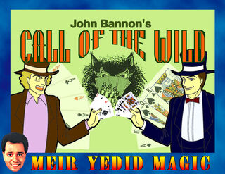 bannon-callofthewild-750.jpg