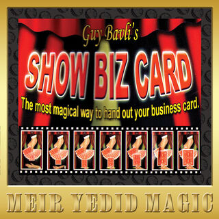 bavli-showbizcard-750.jpg