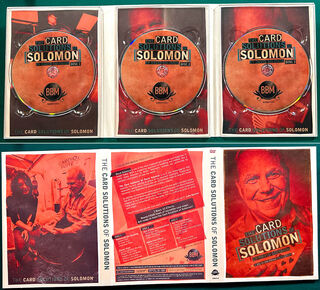 bbm-solomon-card-solutions-600b.jpg