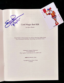 beam-card-tricks-that-kilt-600b.jpg