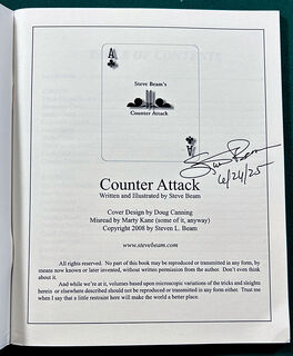 beam-counter-attacked-600b.jpg