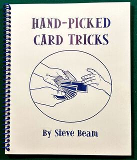 beam-hand-picked-600.jpg