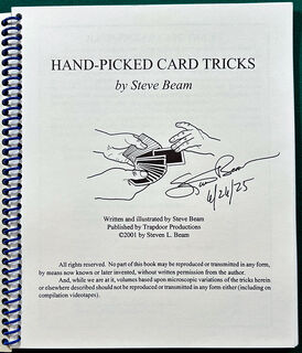 beam-hand-picked-600b.jpg