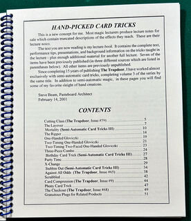 beam-hand-picked-600c.jpg