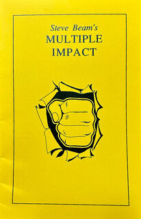 beam-multiple-impact-600.jpg