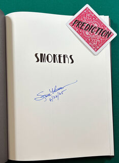beam-smokers-600b.jpg