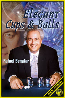 benatar-cupsballs-400.jpg