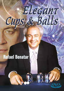 benatar-cupsballs.jpg