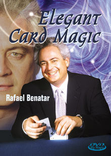 benatar-elegantcards.jpg