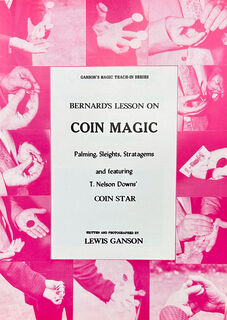 bernards-coins-600.jpg