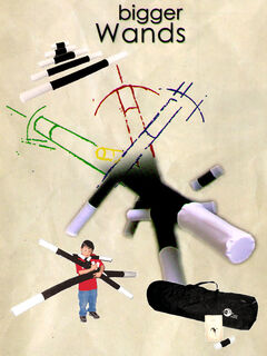 bigger-wands-600.jpg