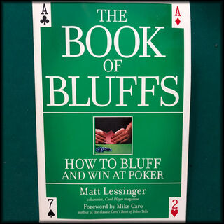 bk-bookofbluffs-500a.jpg