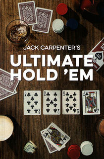 bk-carpenter-holdem400.jpg