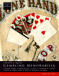 bk-pottergamblingcatalog-2013.jpg