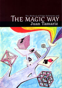bk-tamariz-magicway.jpg