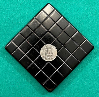black-panel-board-750.jpg
