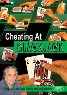 blackjack-dvd-cover.jpg