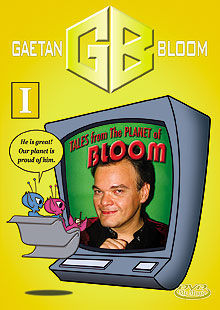 bloom-tales-1.jpg