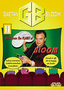 bloom-tales-2.jpg