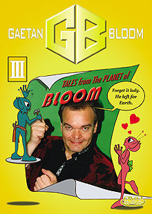 bloom-tales-3.jpg