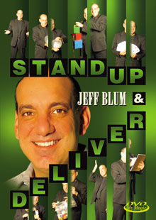 blum-standup.jpg