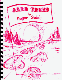 book-golde-cardtreks.gif