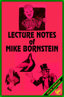 bornstein-lecture-notes-400.jpg
