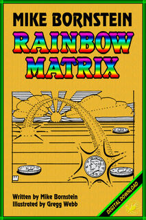 bornstein-rainbowmatrix-500.jpg