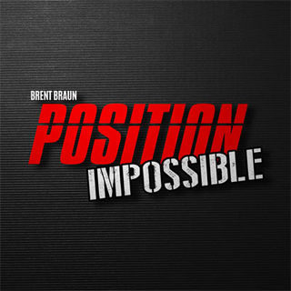 braun-position-impossible-400.jpg