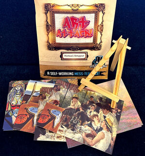 breggar-art-attack-600.jpg