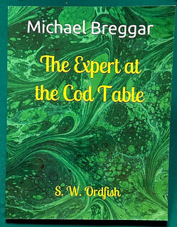 breggar-cod-table-600.jpg