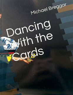 breggar-dancing-with-cards-600.jpg