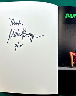 breggar-dancing-with-cards-600b.jpg