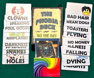 breggar-phobia-deck-600.jpg