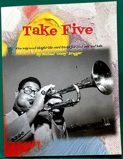 breggar-take-five-600.jpg