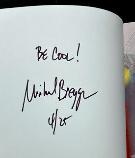 breggar-take-five-600b.jpg