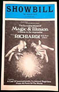 bwaypkg--richiardi-600.jpg