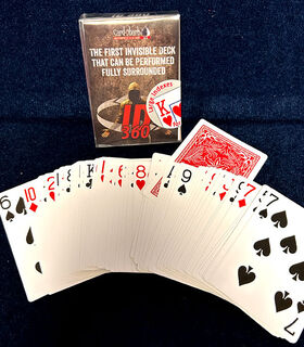 cardshark-id-360-600.jpg