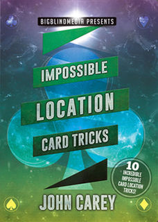 carey-mpossible-dvd-400.jpg