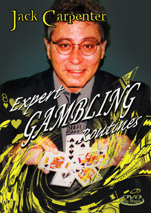 carpenter-2-gambling.jpg