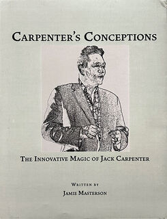 carpenter-book-600.jpg